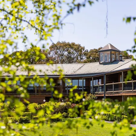 Glen Erin At Lancefield-3