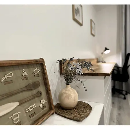 Macquarie Guest House-2