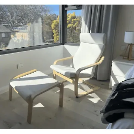 Macquarie Guest House-3