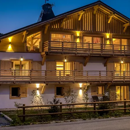Flocons De Sel - Relais & Chateaux-2