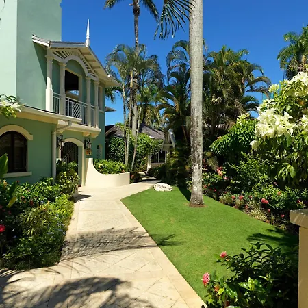 Sandals Negril Beach All Inclusive Resort And Spa - Couples Only-2