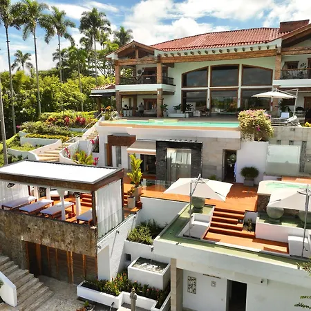 Visus Hotel Boutique & Spa-3
