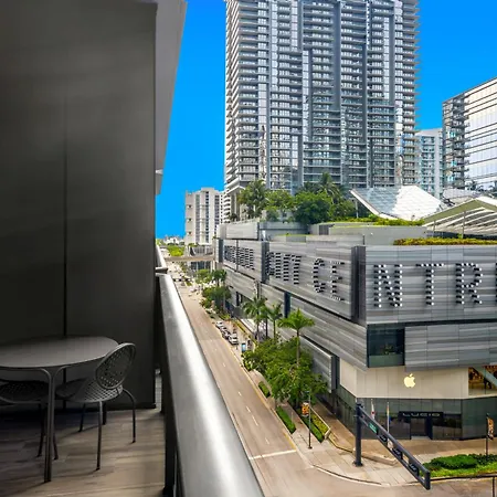 Sls Lux Brickell-2