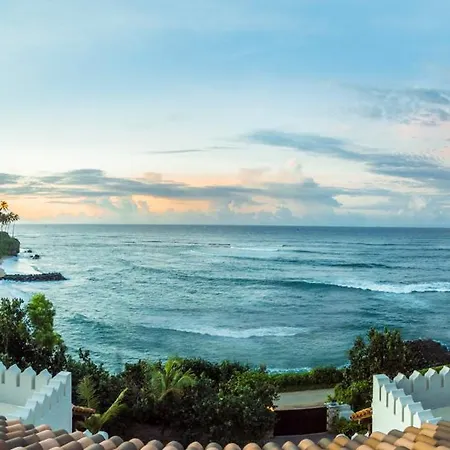 Cinnamon House, Weligama By The Serendipity Collection-3