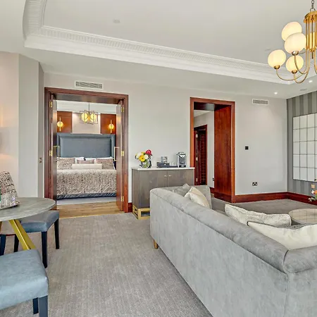 Fota Island Hotel And Spa-2