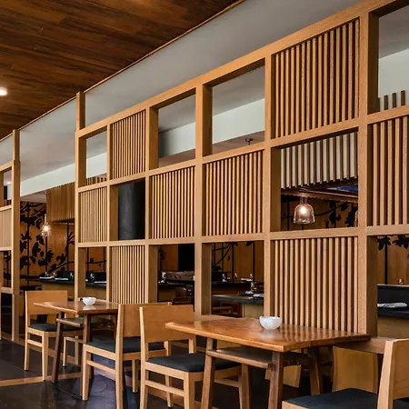 Delta Hotels By Marriott Riviera Nayarit, An All-Inclusive Resort-2