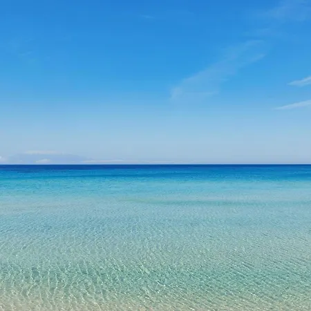 Sani Club-2