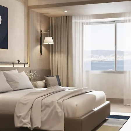 Kolin Hotel Spa&Convention Center-3