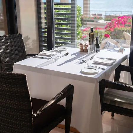 Park Hyatt Jeddah - Marina, Club And Spa-2