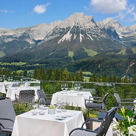 Kaiserhof Superior-2