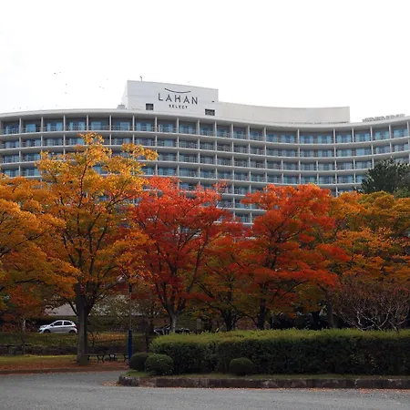 Lahan Select Gyeongju-2