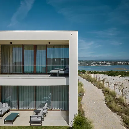West Cliffs Ocean And Golf Resort-2