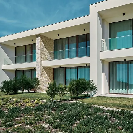 West Cliffs Ocean And Golf Resort-2
