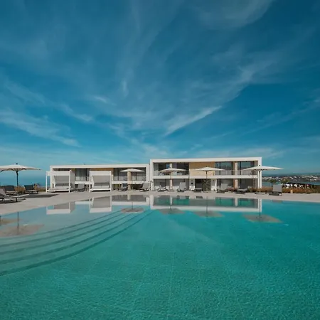 West Cliffs Ocean And Golf Resort-2