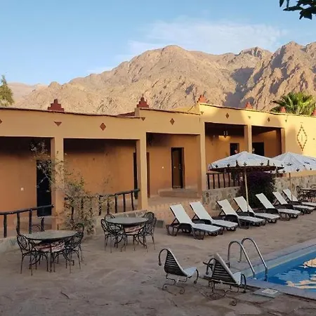 Click Excursions Tafraoute-3
