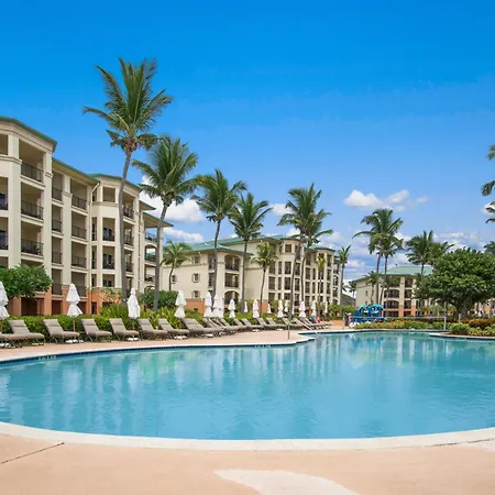Ritz Carlton Club - St Thomas-2