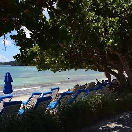 Ritz Carlton Club - St Thomas-3