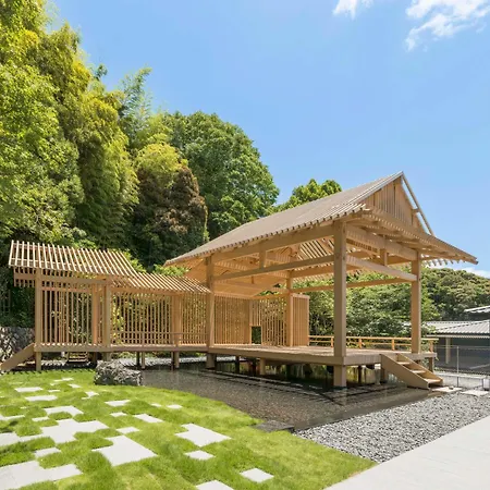Banyan Tree Higashiyama Kyoto-2