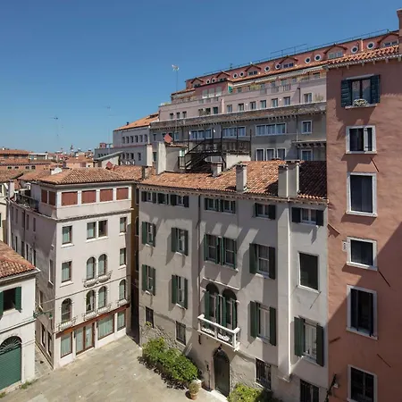 The St. Regis Venice-3