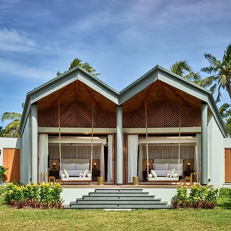 Waldorf Astoria Seychelles Platte Island-3
