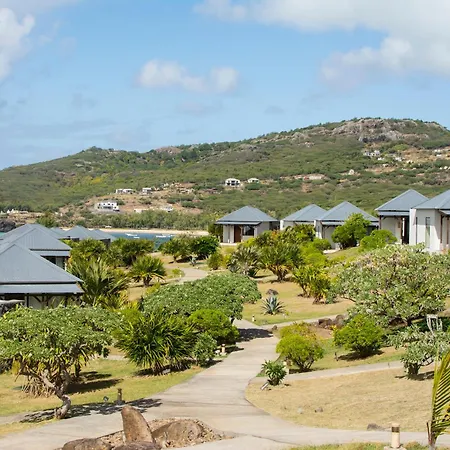 Constance Tekoma - Rodrigues Island-2