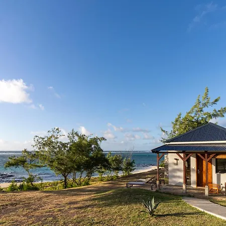 Constance Tekoma - Rodrigues Island-3