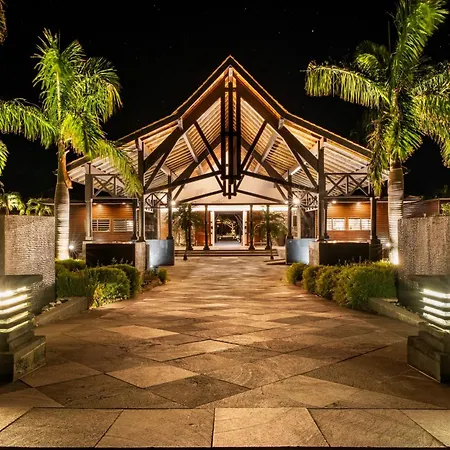 Palm Hotel&Spa-3