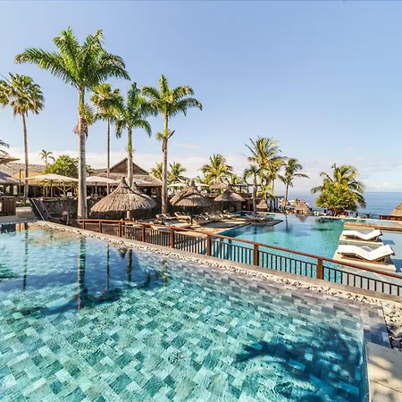 Palm Hotel & Spa-3