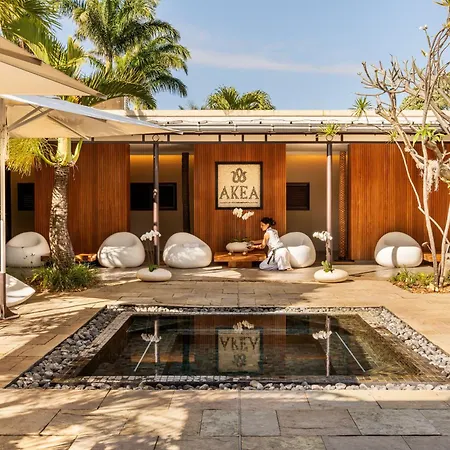 Palm Hotel & Spa-3