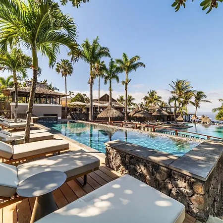 Palm Hotel & Spa-2