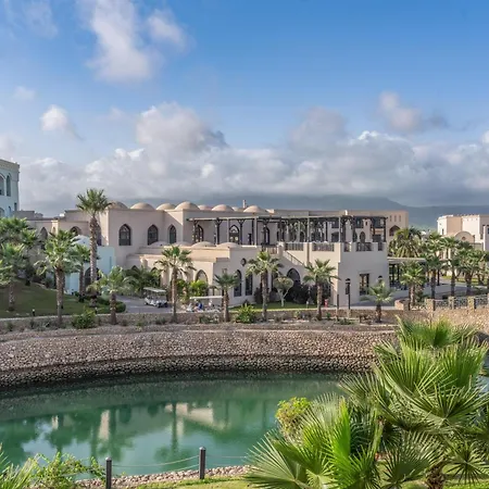 Salalah Rotana Resort-3