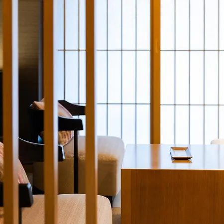 Hakone Gora Karaku-2