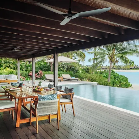 Six Senses Fiji-3
