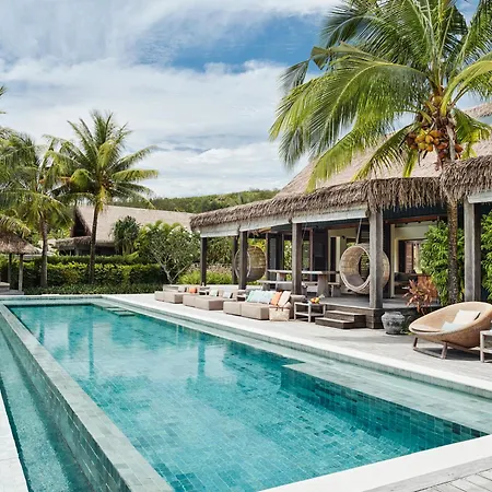 Six Senses Fiji-3