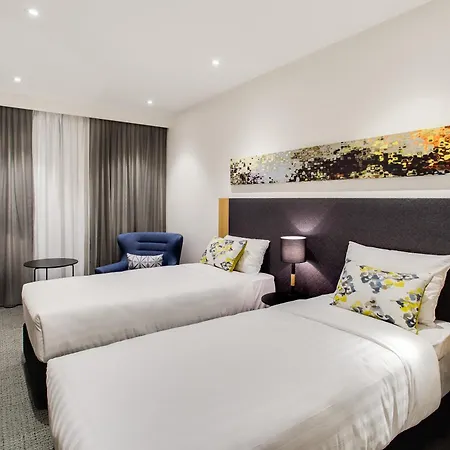 Rules Club Hotel Wagga Wagga-3
