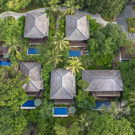 The Residence Bintan-3