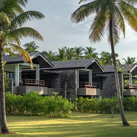 The Residence Bintan-2