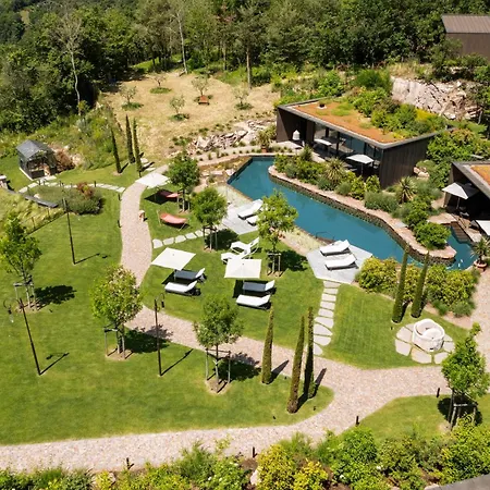 Manna Resort-2
