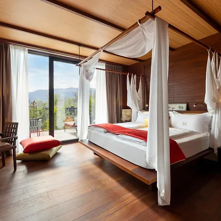 Manna Resort-3