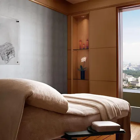 The Ritz-Carlton, Tokyo-3