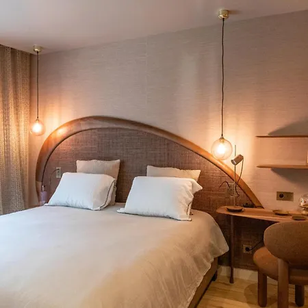 Yndo Hôtel-3