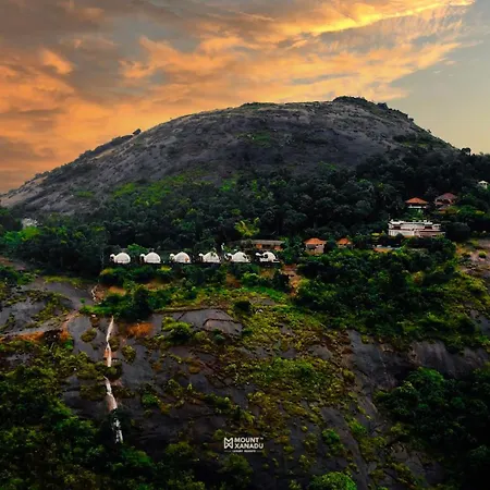Mount Xanadu Resorts-3