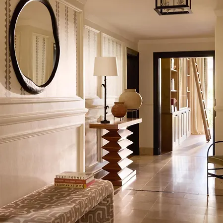 Mount Nelson, A Belmond Hotel, Cape Town-2