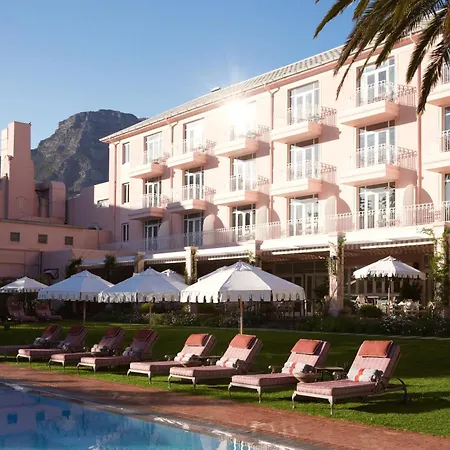 Mount Nelson, A Belmond Hotel, Cape Town-3