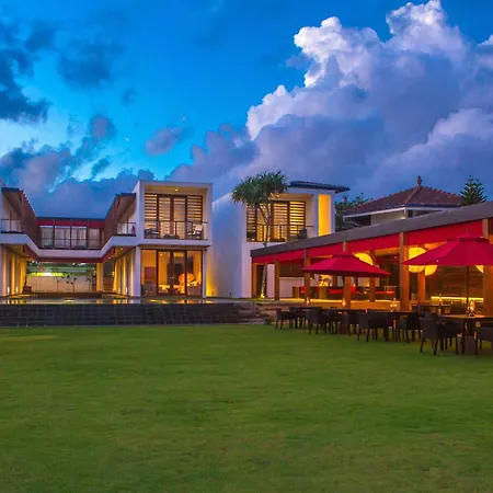 W15 Weligama-3