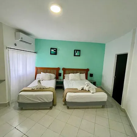 Chi Ibal Hu Cancun-3