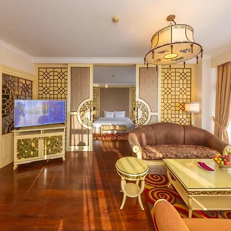 Ttc Imperial Hotel-2