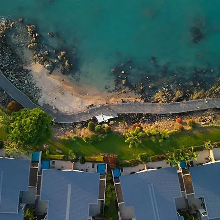 Mirage Whitsundays-3