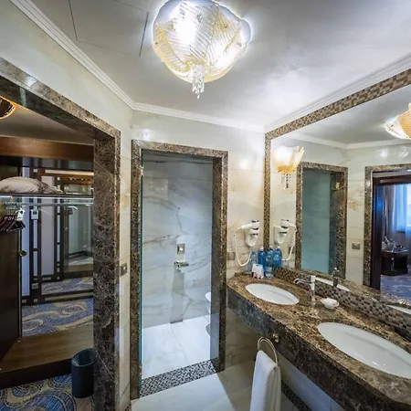 King'S Resort - Casino And Hotels - Adults Only-3