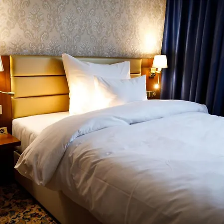 King'S Resort - Casino And Hotels - Adults Only-2